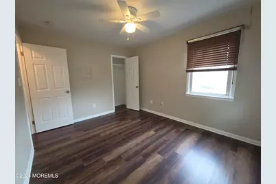 1 George Street #2, Jamesburg, NJ 08831 - Photo 5
