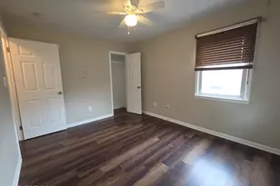 1 George St, Jamesburg, NJ 08831 - Photo 5