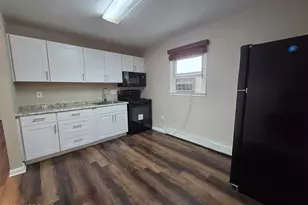 1 George St, Jamesburg, NJ 08831 - Photo 13