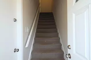 1 George St, Jamesburg, NJ 08831 - Photo 19