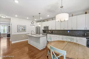 2410 Greentree Dr, Manasquan, NJ 08736 - Photo 5