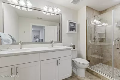 2410 Greentree Drive, Manasquan, NJ 08736 - Photo 17