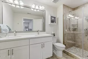 2410 Greentree Dr, Manasquan, NJ 08736 - Photo 17