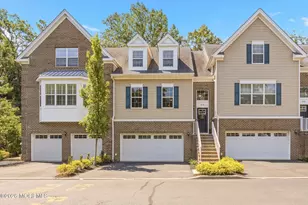 2410 Greentree Dr, Manasquan, NJ 08736 - Photo 1