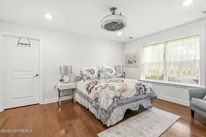 2410 Greentree Drive, Manasquan, NJ 08736 - Photo 15