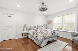 2410 Greentree Dr, Manasquan, NJ 08736 - Photo 15