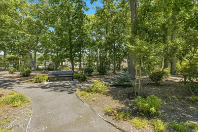 2410 Greentree Drive, Manasquan, NJ 08736 - Photo 21