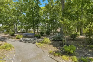 2410 Greentree Dr, Manasquan, NJ 08736 - Photo 21
