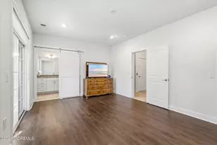 2410 Greentree Dr, Manasquan, NJ 08736 - Photo 13