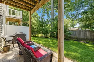 2410 Greentree Dr, Manasquan, NJ 08736 - Photo 19