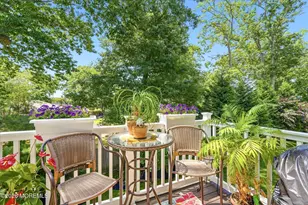 2410 Greentree Dr, Manasquan, NJ 08736 - Photo 11