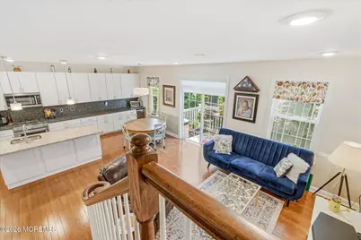 2410 Greentree Drive, Manasquan, NJ 08736 - Photo 9