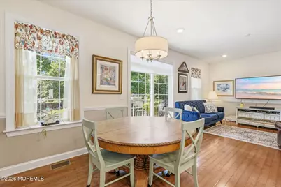 2410 Greentree Drive, Manasquan, NJ 08736 - Photo 7