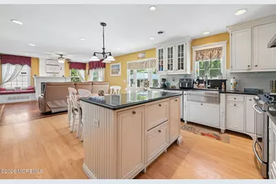 155 Riptide Avenue, Manahawkin, NJ 08050 - Photo 15