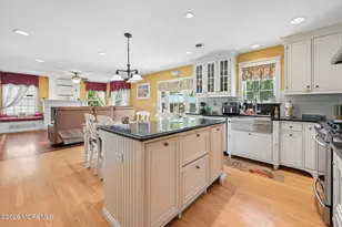 155 Riptide Ave, Manahawkin, NJ 08050 - Photo 15