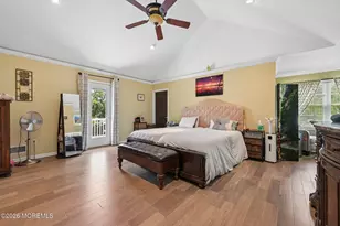 155 Riptide Ave, Manahawkin, NJ 08050 - Photo 23