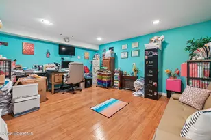 155 Riptide Ave, Manahawkin, NJ 08050 - Photo 31
