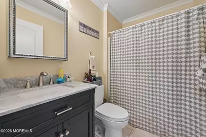 155 Riptide Avenue, Manahawkin, NJ 08050 - Photo 27