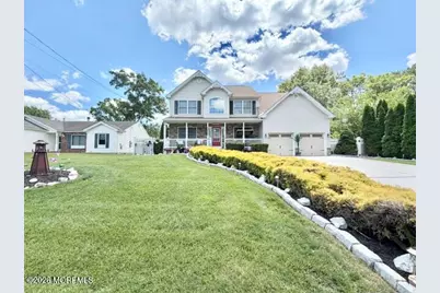 155 Riptide Avenue, Manahawkin, NJ 08050 - Photo 3