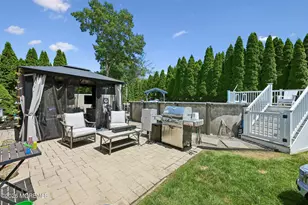 155 Riptide Ave, Manahawkin, NJ 08050 - Photo 33