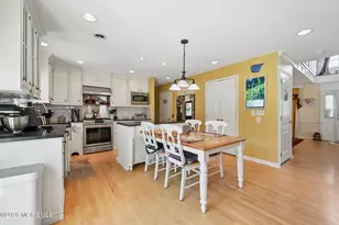 155 Riptide Ave, Manahawkin, NJ 08050 - Photo 13