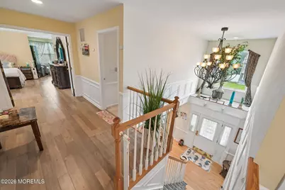 155 Riptide Avenue, Manahawkin, NJ 08050 - Photo 21