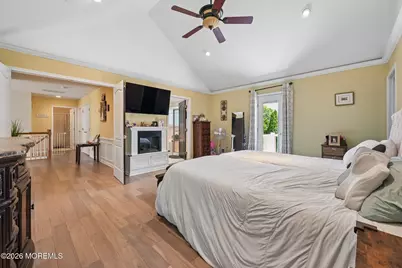 155 Riptide Avenue, Manahawkin, NJ 08050 - Photo 25