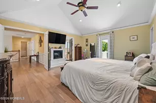 155 Riptide Ave, Manahawkin, NJ 08050 - Photo 25