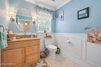 155 Riptide Avenue, Manahawkin, NJ 08050 - Photo 19