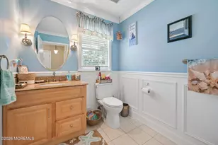 155 Riptide Ave, Manahawkin, NJ 08050 - Photo 19
