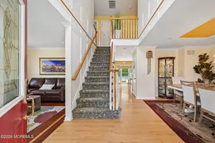155 Riptide Ave, Manahawkin, NJ 08050 - Photo 7