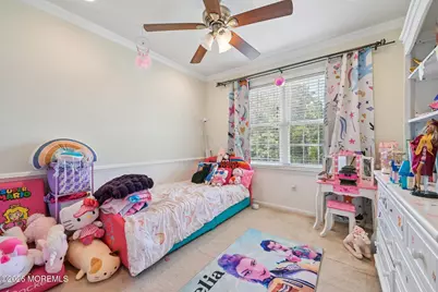 155 Riptide Avenue, Manahawkin, NJ 08050 - Photo 29