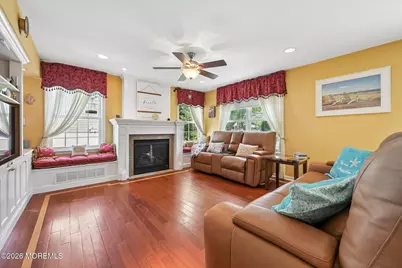 155 Riptide Avenue, Manahawkin, NJ 08050 - Photo 17