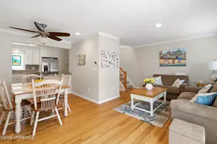 109 Cliff Ave, Bradley Beach, NJ 07720 - Photo 9