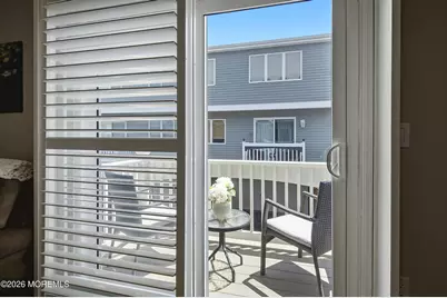 109 Cliff Avenue #2B, Bradley Beach, NJ 07720 - Photo 7