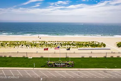 109 Cliff Avenue #2B, Bradley Beach, NJ 07720 - Photo 31