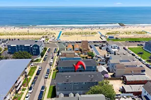 109 Cliff Ave, Bradley Beach, NJ 07720 - Photo 1
