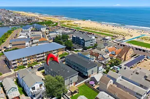 109 Cliff Ave, Bradley Beach, NJ 07720 - Photo 33