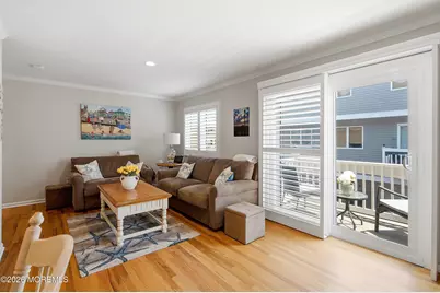 109 Cliff Avenue #2B, Bradley Beach, NJ 07720 - Photo 7