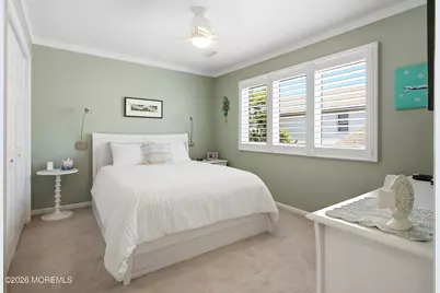 109 Cliff Avenue #2B, Bradley Beach, NJ 07720 - Photo 17