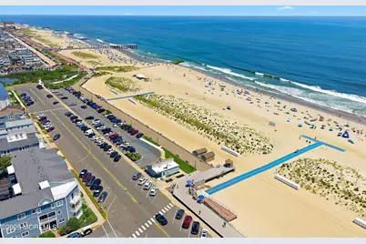 109 Cliff Avenue #2B, Bradley Beach, NJ 07720 - Photo 31