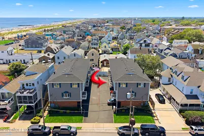 109 Cliff Avenue #2B, Bradley Beach, NJ 07720 - Photo 21
