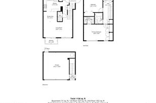109 Cliff Ave, Bradley Beach, NJ 07720 - Photo 35