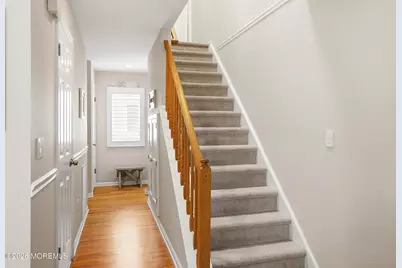 109 Cliff Avenue #2B, Bradley Beach, NJ 07720 - Photo 13