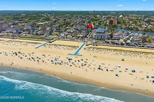 109 Cliff Ave, Bradley Beach, NJ 07720 - Photo 5