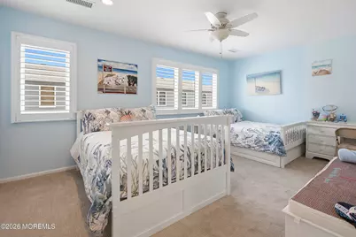 109 Cliff Avenue #2B, Bradley Beach, NJ 07720 - Photo 15