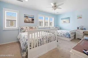 109 Cliff Ave, Bradley Beach, NJ 07720 - Photo 15