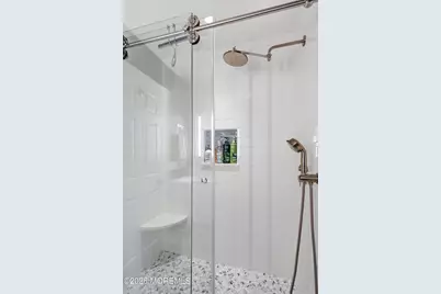 109 Cliff Avenue #2B, Bradley Beach, NJ 07720 - Photo 15