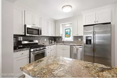 109 Cliff Avenue #2B, Bradley Beach, NJ 07720 - Photo 11