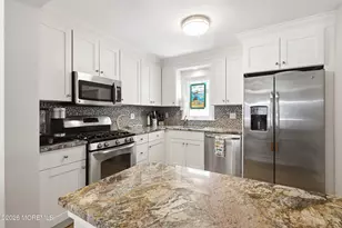 109 Cliff Ave, Bradley Beach, NJ 07720 - Photo 11
